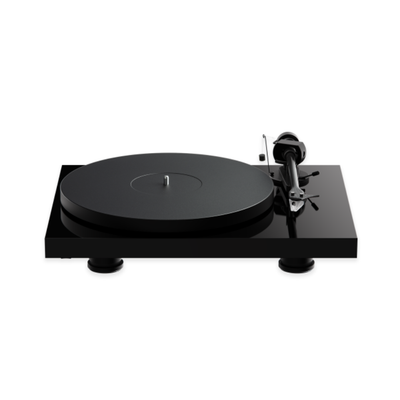 Pro-Ject Debut EVO 2 Tornamesa HiFi
