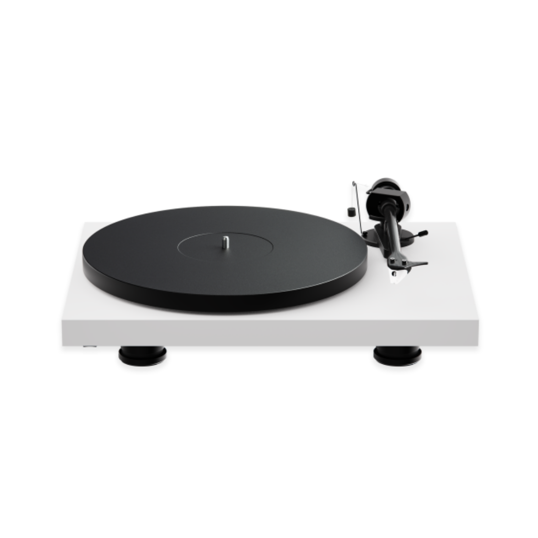 Pro-Ject Debut EVO 2 Tornamesa HiFi