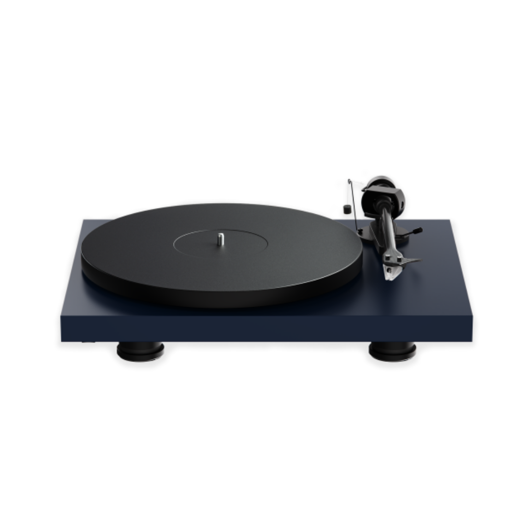 Pro-Ject Debut EVO 2 Tornamesa HiFi