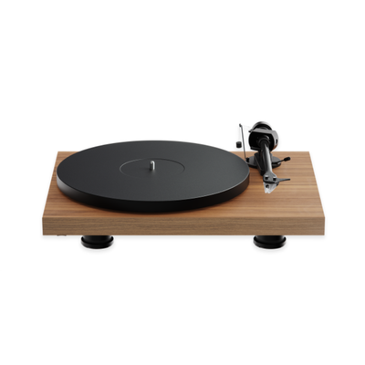 Pro-Ject Debut EVO 2 Tornamesa HiFi