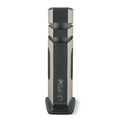 Focal Diva Alta Utopia Sistema HiFi Inalámbrico Activo