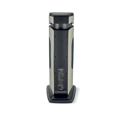 Focal Diva Mezza Utopia Bocinas Activas Inalámbricas High End