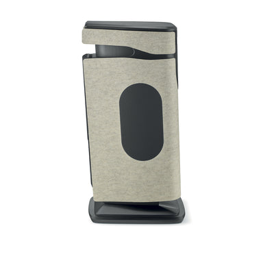 Focal Diva Mezza Utopia Bocinas Activas Inalámbricas High End