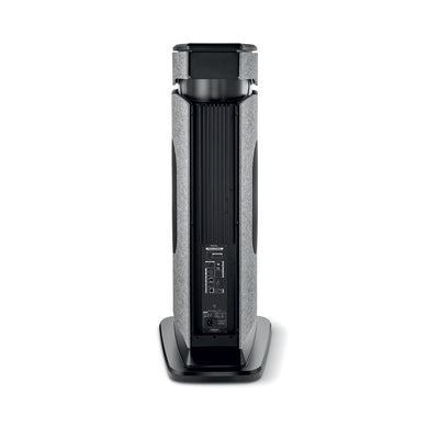 Focal Diva Utopia Bocinas Activas Inalámbricas High End