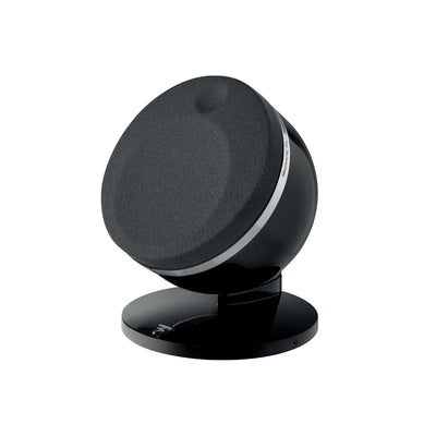 Focal Dôme Flax Bocina Compacta HiFi