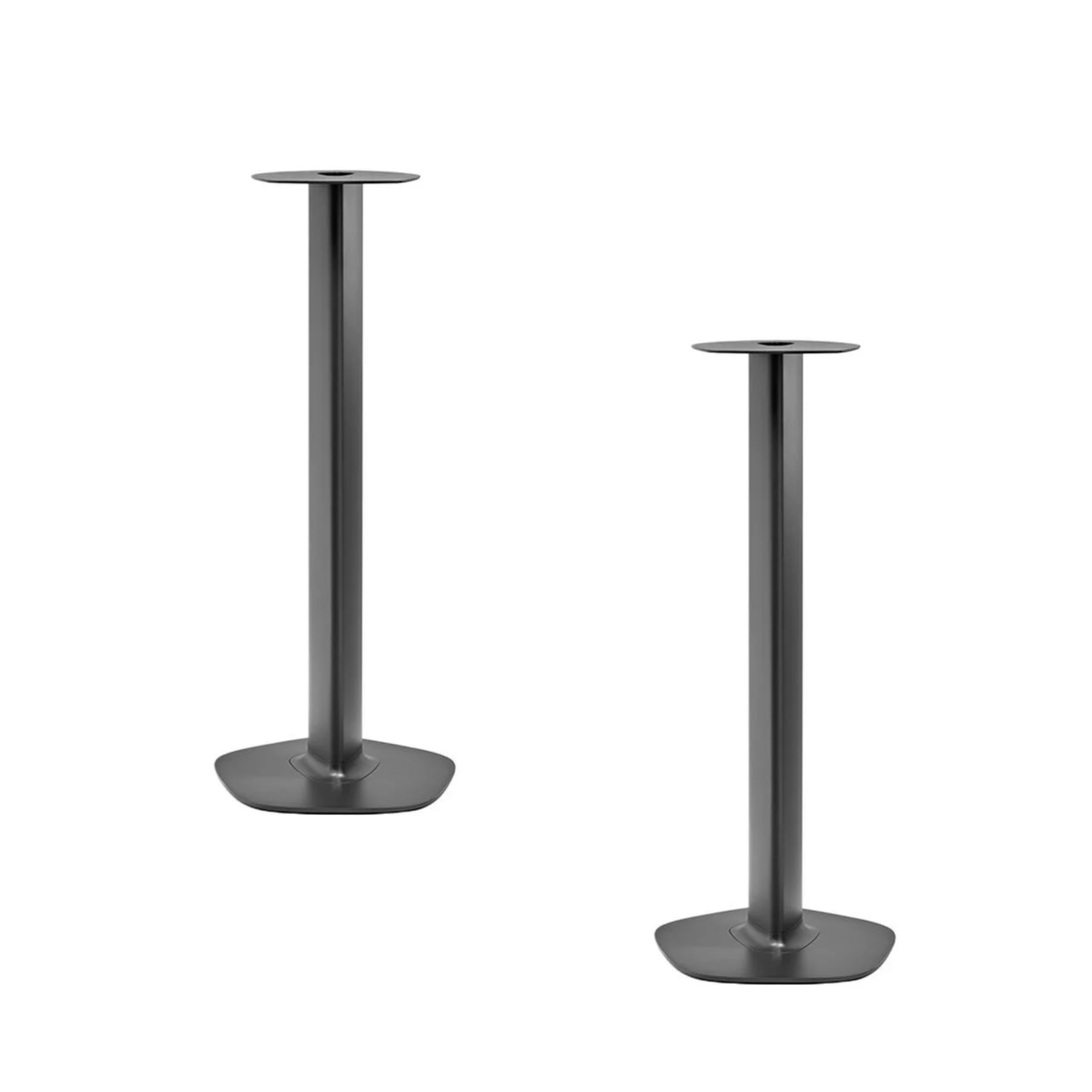 Sonus faber Duetto Stands