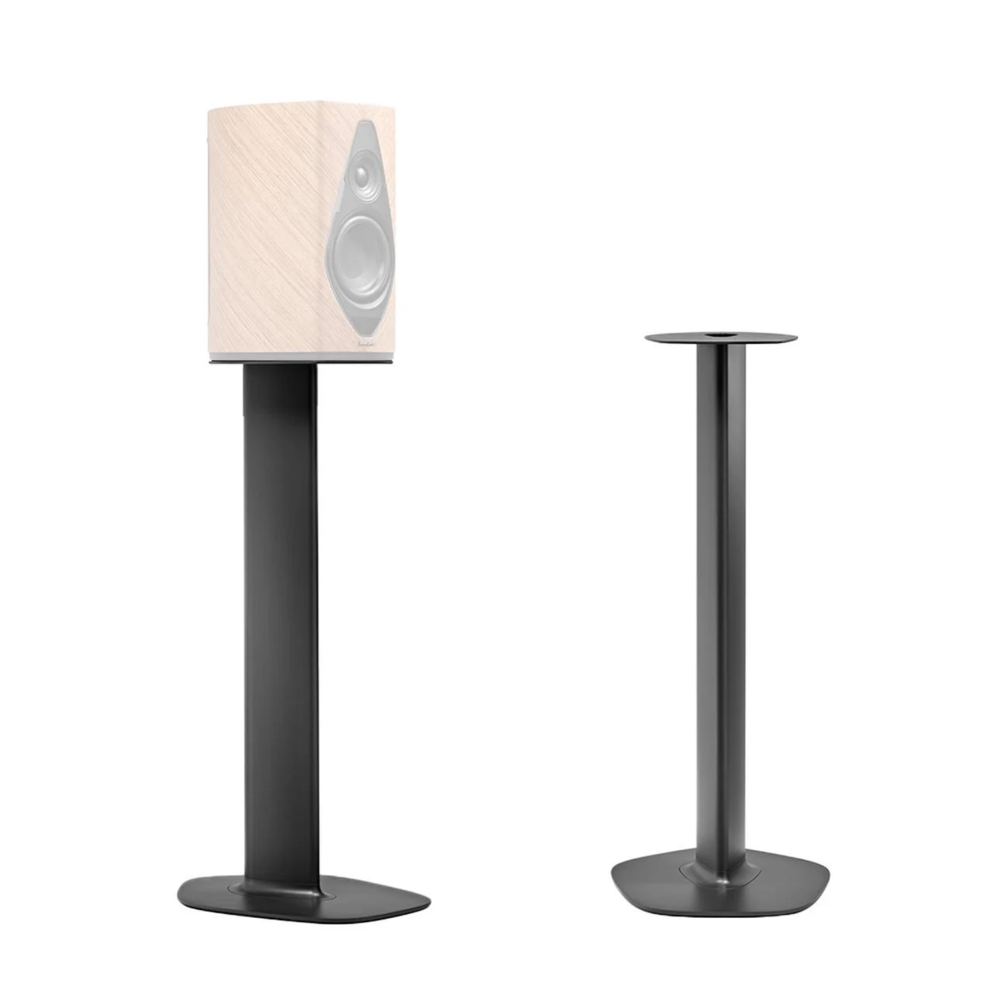 Sonus faber Duetto Stands