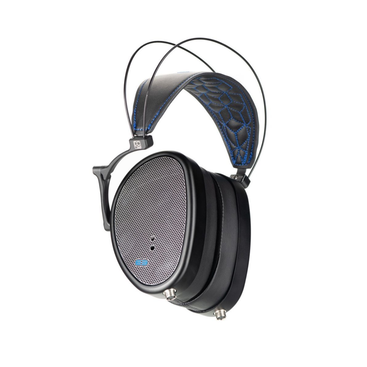 Dan Clark Audio E3 Audífonos Planar Magnéticos Cerrados
