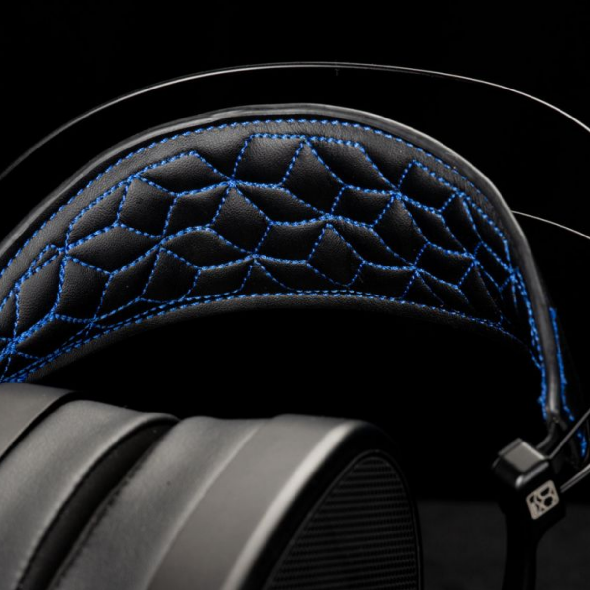 Dan Clark Audio E3 Audífonos Planar Magnéticos Cerrados
