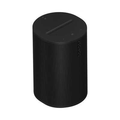 Sonos Era 100 Bocina Inalámbrica WiFi y Bluetooth