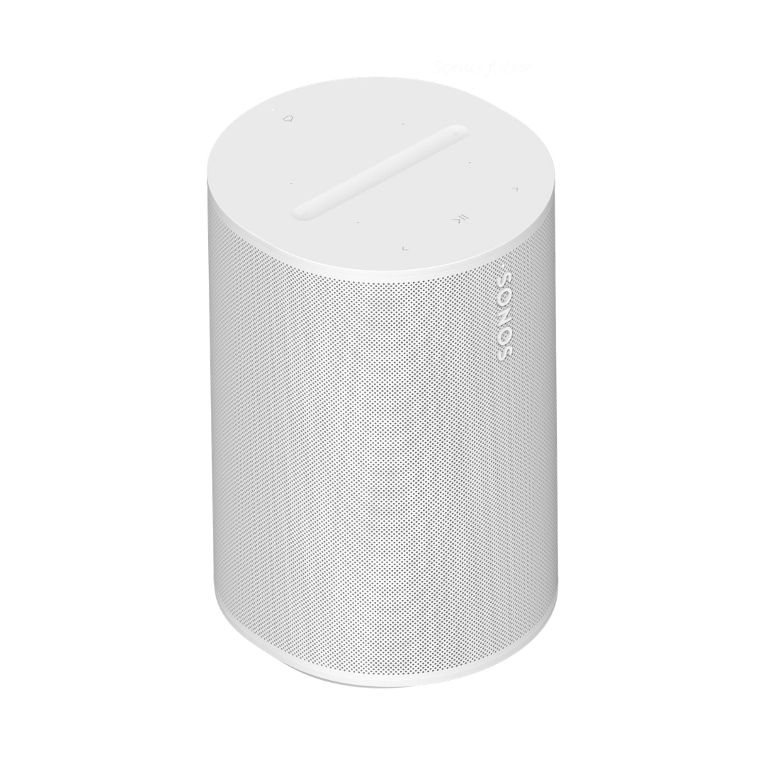 Sonos Era 100 Bocina Inalámbrica WiFi y Bluetooth
