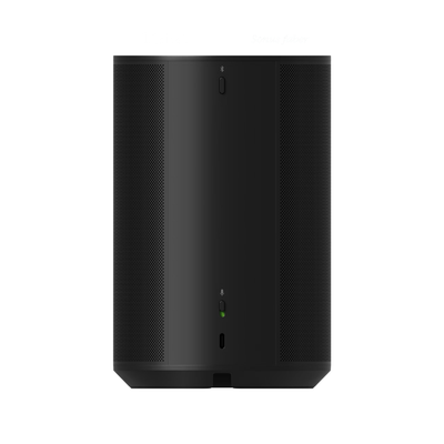 Sonos Era 100 Bocina Inalámbrica WiFi y Bluetooth