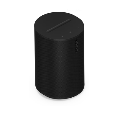 Sonos Era 100 SL Bocina Inalámbrica WiFi y Bluetooth