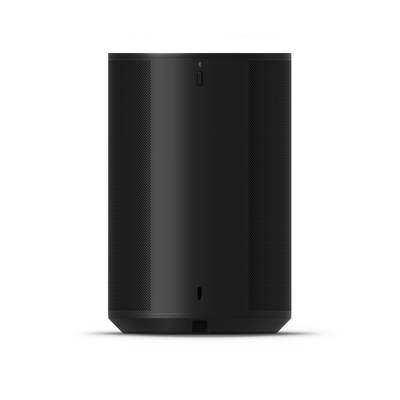 Sonos Era 100 SL Bocina Inalámbrica WiFi y Bluetooth