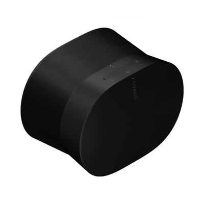 Sonos Era 300 Bocina Inalámbrica con Dolby Atmos