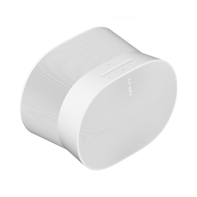 Sonos Era 300 Bocina Inalámbrica con Dolby Atmos