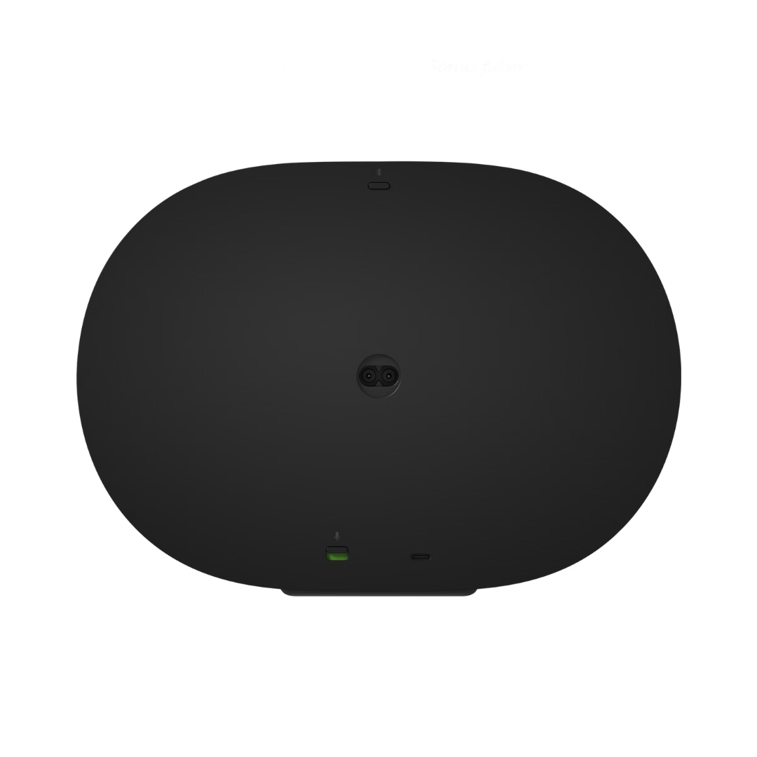 Sonos Era 300 Bocina Inalámbrica con Dolby Atmos
