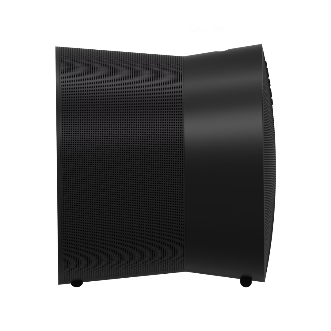 Sonos Era 300 Bocina Inalámbrica con Dolby Atmos