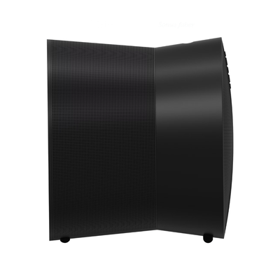 Sonos Era 300 Bocina Inalámbrica con Dolby Atmos