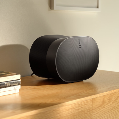 Sonos Era 300 Bocina Inalámbrica con Dolby Atmos