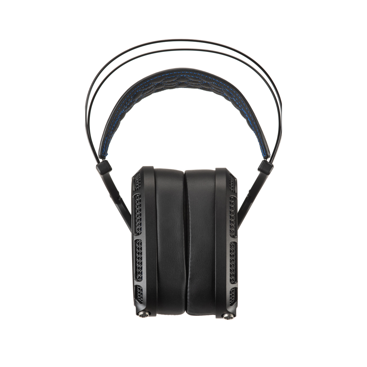 Dan Clark Audio EXPANSE Audífonos Planar Magnéticos High End