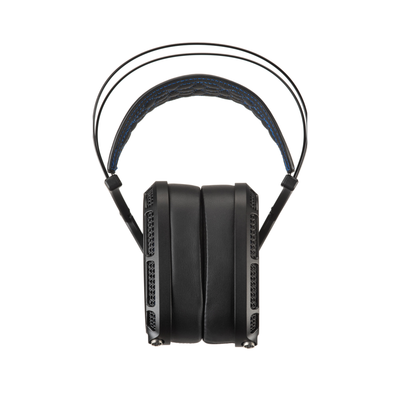Dan Clark Audio EXPANSE Audífonos Planar Magnéticos High End