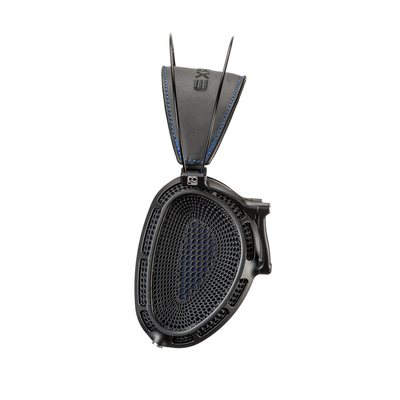 Dan Clark Audio EXPANSE Audífonos Planar Magnéticos High End