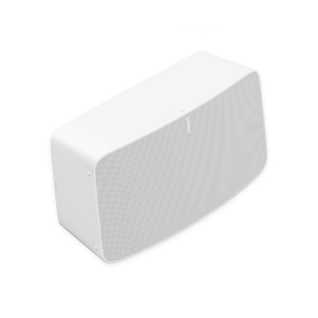 Sonos Five Bocina Inalámbrica