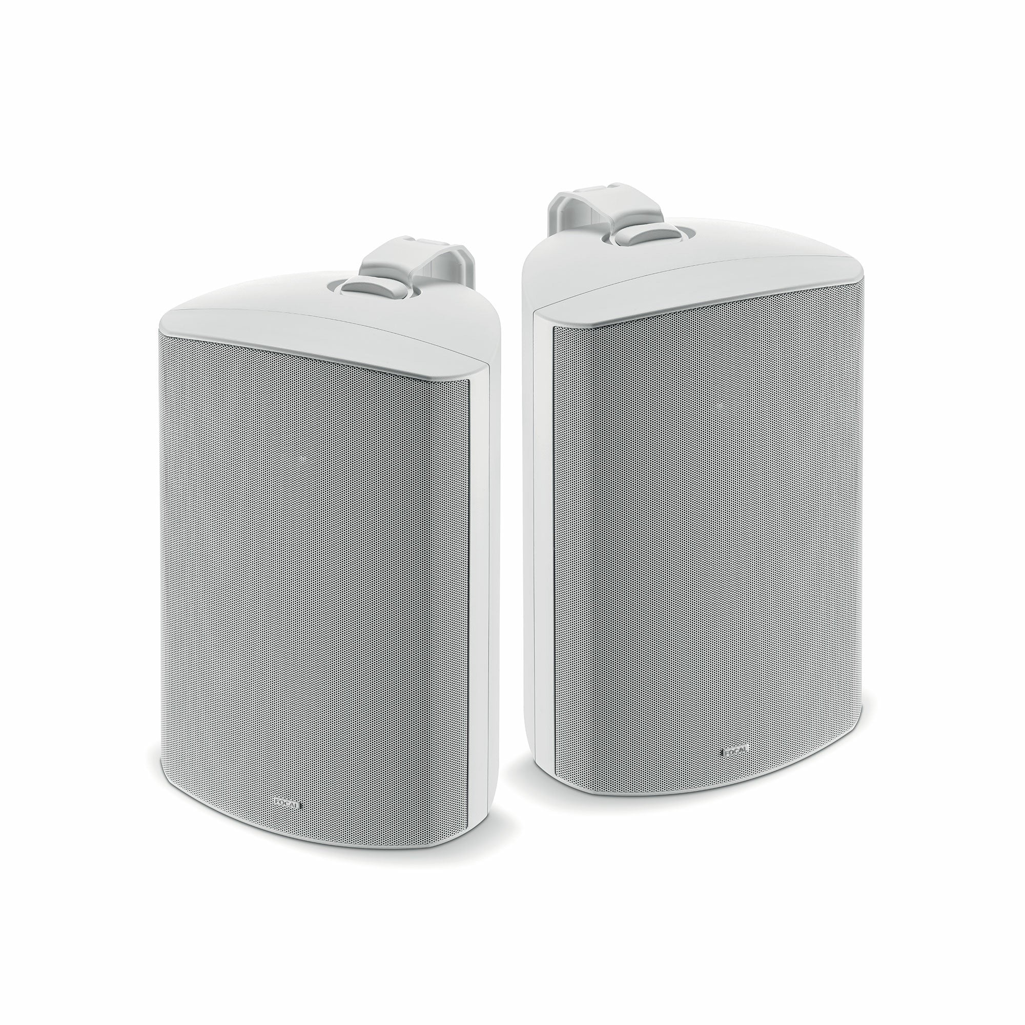 Bocina de exterior 100 OD 6 (PAR)
