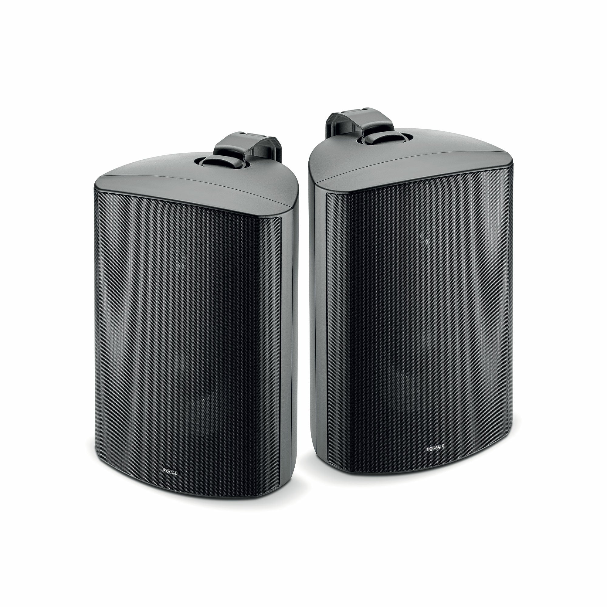 Bocina de exterior 100 OD 6 (PAR)