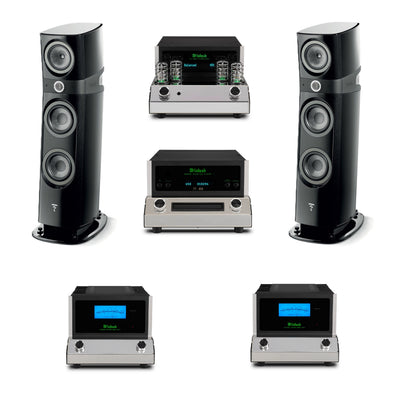 Sopra N2+Cadena McIntosh
