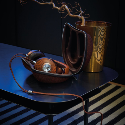 Focal Stellia Audífonos Cerrados High End