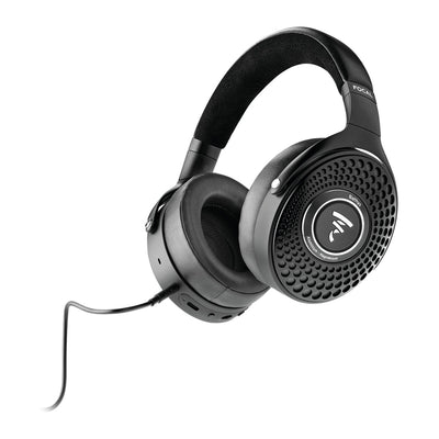 Focal Bathys Audífonos Inalámbricos HiFi