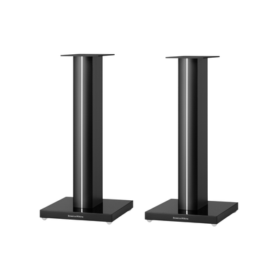 Bowers & Wilkins FS-700 S3 Stands para Bocinas Serie 700