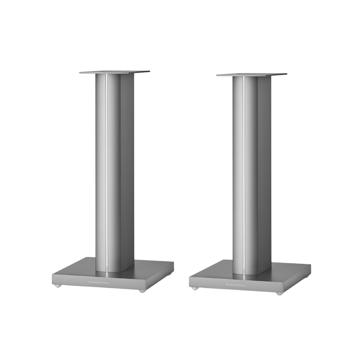 Bowers & Wilkins FS-700 S3 Stands para Bocinas Serie 700