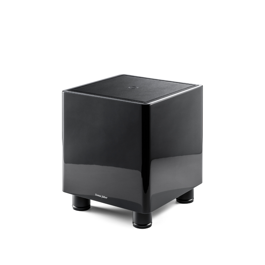Sonus Faber Gravis I Subwoofer Activo HiFi