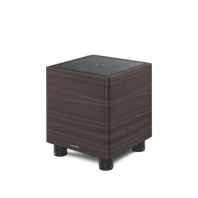 Sonus Faber Gravis I Subwoofer Activo HiFi