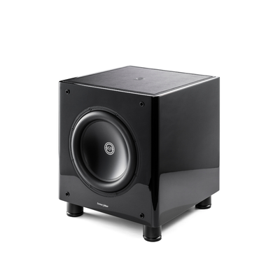 Sonus Faber Gravis II Subwoofer Activo