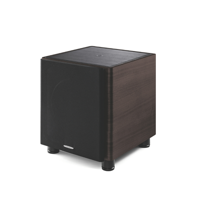Sonus Faber Gravis II Subwoofer Activo