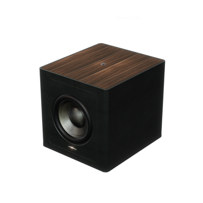 Sonus Faber Gravis III Subwoofer Activo High End