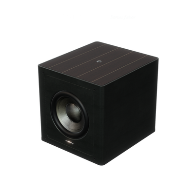 Sonus Faber Gravis III Subwoofer Activo High End
