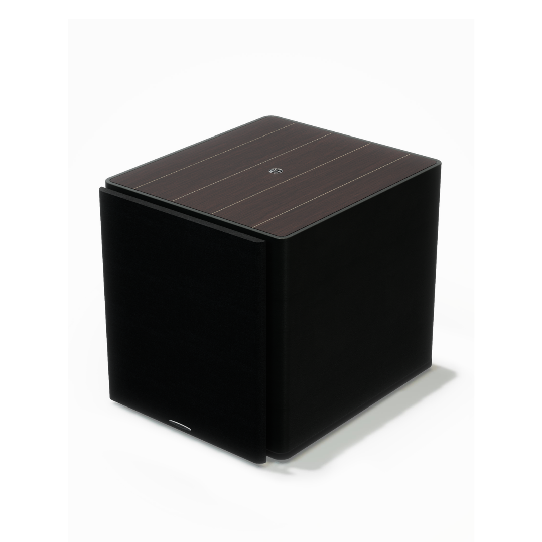 Sonus Faber Gravis III Subwoofer Activo High End