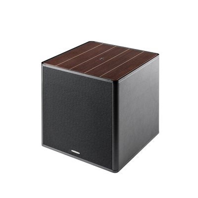 Sonus faber Gravis V Subwoofer activo