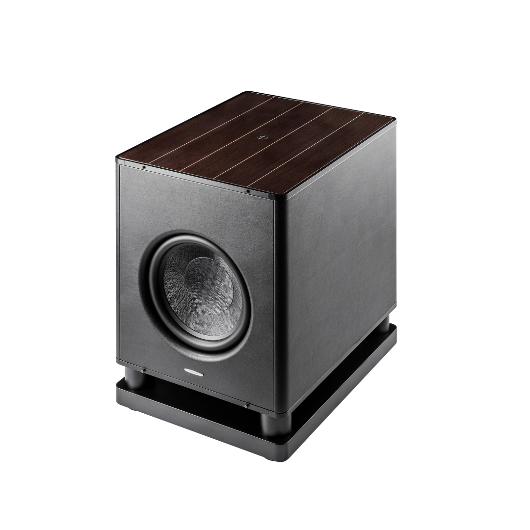 Sonus faber Gravis VI Subwoofer activo