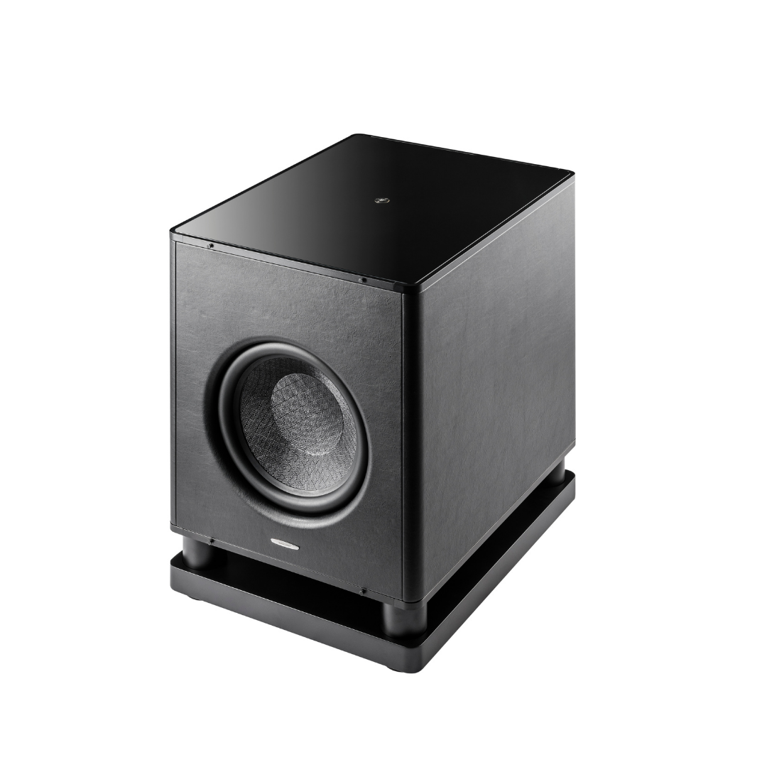 Sonus faber Gravis VI Subwoofer activo