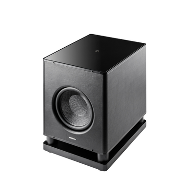 Sonus faber Gravis VI Subwoofer activo