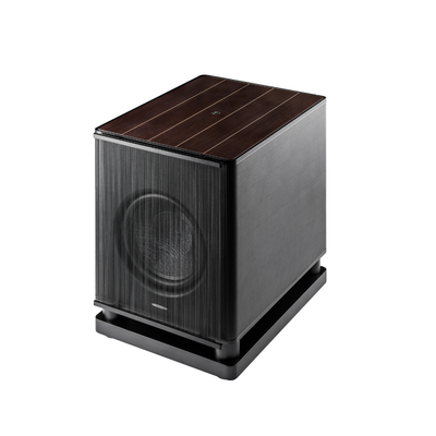 Sonus faber Gravis VI Subwoofer activo