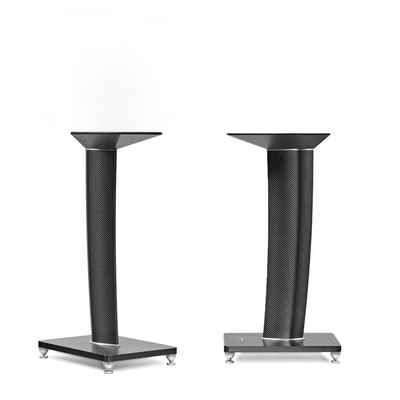 Sonus faber Guarneri Stand para Bocinas Guarneri G5