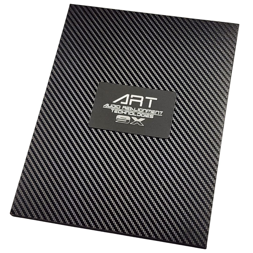 ART 9X (pza)