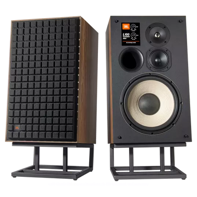 L100 Classic MKII